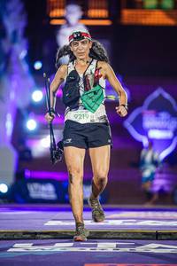 BIB: 9219
                            <button type="button" onclick="openModal(22645190)" class="btn btn-primary btn-sm float-right btn-popup" data-toggle="modal" data-target=".modal-high-quality">
                        <i class="fas fa-shopping-cart"></i> Add to Cart
                    </button>
                                            <button type="button" onclick="isThisMe(22645190, true)" class="btn btn-success btn-sm float-right btn-popup btn-isme hidden" data-toggle="tooltip" data-placement="bottom" title="นี่คือรูปของคุณใช่ไหม คลิกที่นี่เพื่อเอาเข้าอัลบั้ม">
                        <i class="fas fa-plus"></i> Add to album
                    </button>
                    <button type="button" onclick="isThisMe(22645190, false)" class="btn btn-warning btn-sm float-right btn-popup btn-isnotme hidden">
                        <i class="fas fa-ban"></i> Remove from album
                    </button>